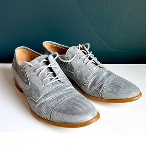 M. Gemi — Gently worn. size 38